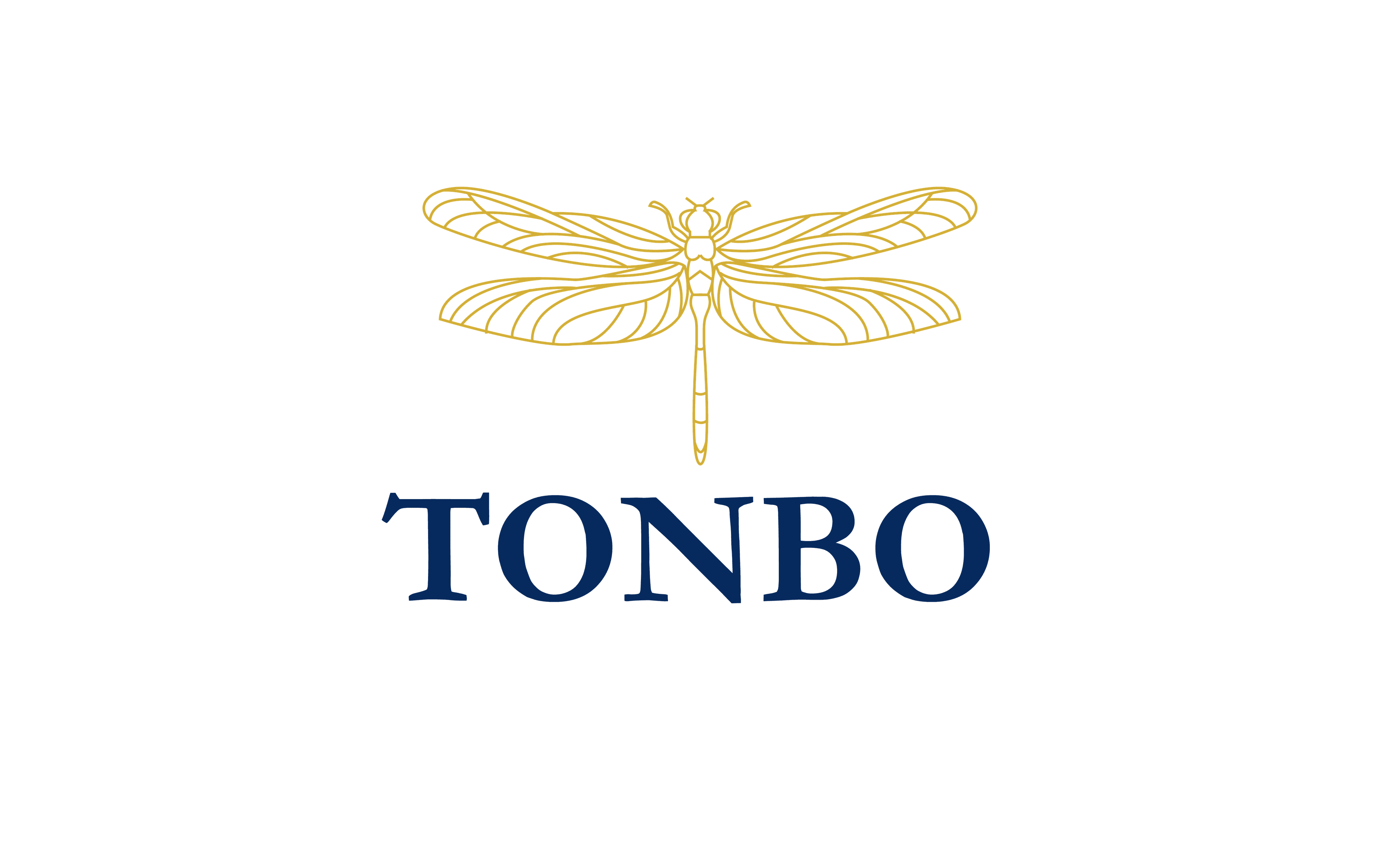 About Tonbo Tea